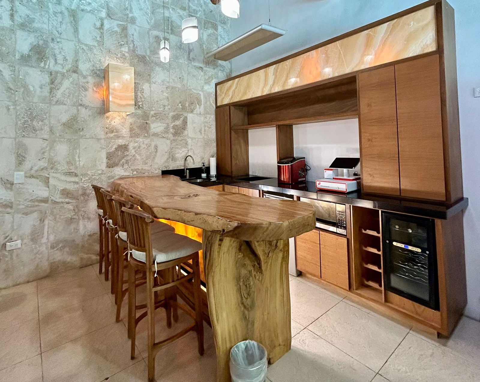 Imagen de Habitación